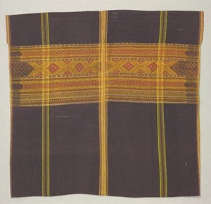 Image description is not available for DU1968.35